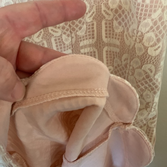 Medium dress Forever 21 Junior young lady sizing - Picture 5 of 6